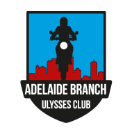 Ulysses Club Adelaide Branch